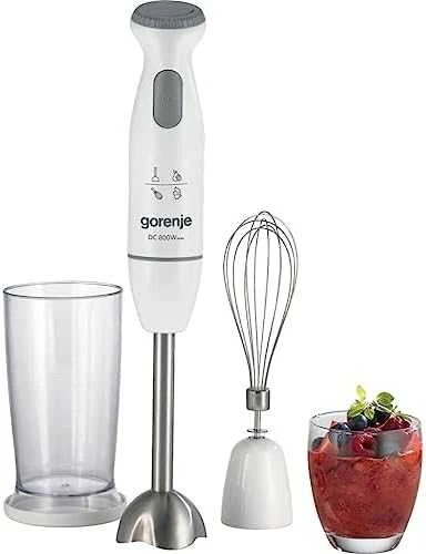 Maišytuvas GORENJE HBC802QW