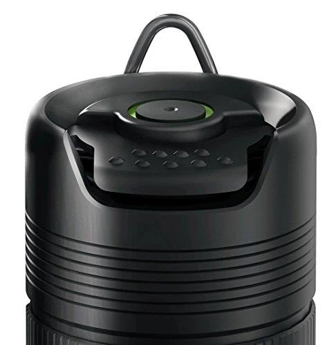 Žibintuvėlis GP Design P53 Bellatrix (265P53B24AU-C3)