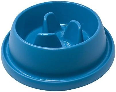 Yarro International Moderna Slow Food Bowl Nr.3 - 31,5x9cm lėtas maistas