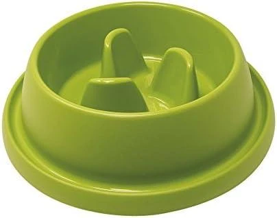 Yarro International Moderna Slow Food Bowl Nr.3 - 31,5x9cm lėtas maistas