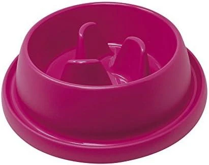 Yarro International Moderna Slow Food Bowl Nr.3 - 31,5x9cm lėtas maistas