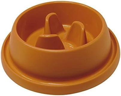 Yarro International Moderna Slow Food Bowl Nr.3 - 31,5x9cm lėtas maistas