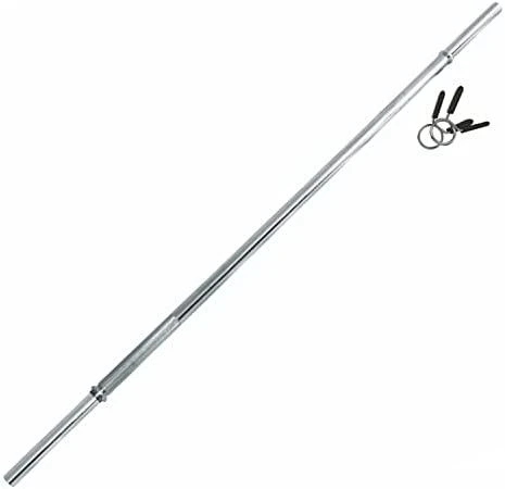 Gpower Grifas TOORX BCF-180 180cm D25mm