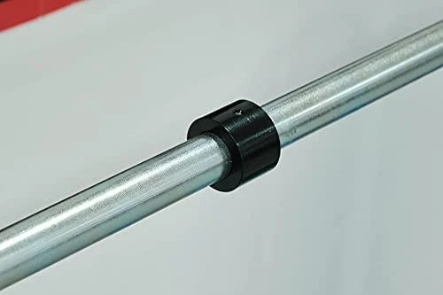 Gpower Grifas TOORX BCF-180 180cm D25mm