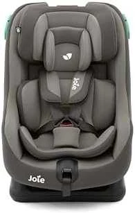 Joie Steadi R129 - fotelik automobilinis 0-18 kg | Trinkelės