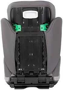 Graco Affix R129 kėdutės nugarėlė