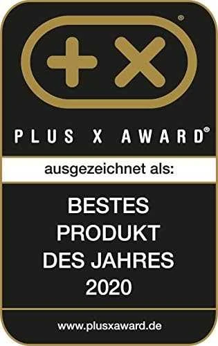 Graef Peilių galąstuvas Guzzanti CX 125