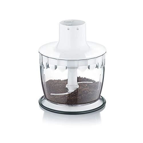 Blenderis Graef HB501