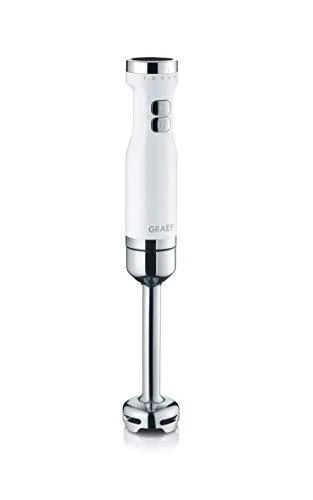 Blenderis Graef HB501