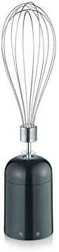Blenderis Graef HB502