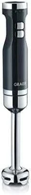 Blenderis Graef HB502