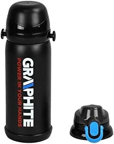 Gertuvė Termosas 800 ml