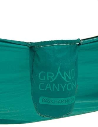 Danija Hamakas Grand Canyon Bass Hamakas