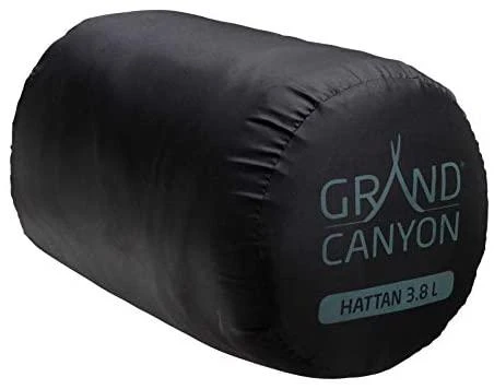 Danija Kilimėlis Grand Canyon Hattan 3,8 L