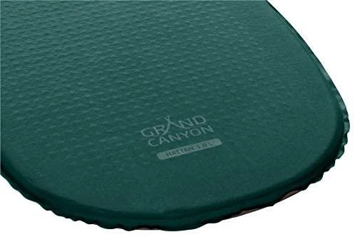 Danija Kilimėlis Grand Canyon Hattan 3,8 L