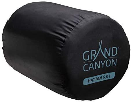 Danija Kilimėlis Grand Canyon Hattan 5,0 L