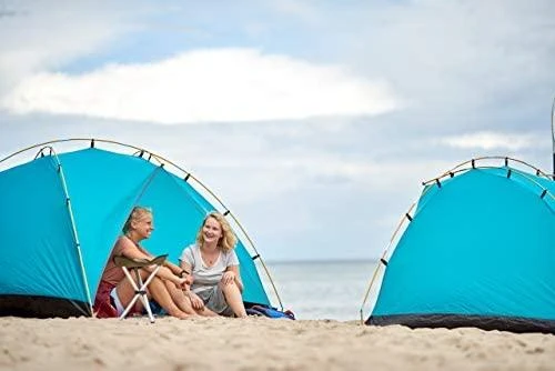 Danija Pavėsinės Grand Canyon Tonto Beach Tent 4