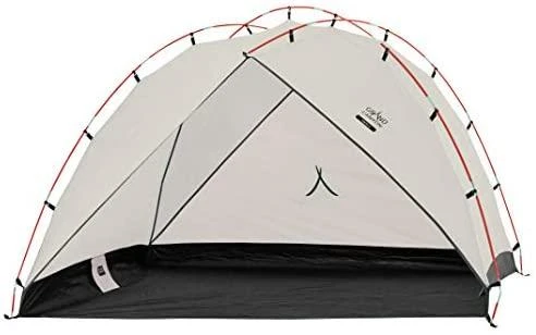 Danija Pavėsinės Grand Canyon Tonto Beach Tent 4