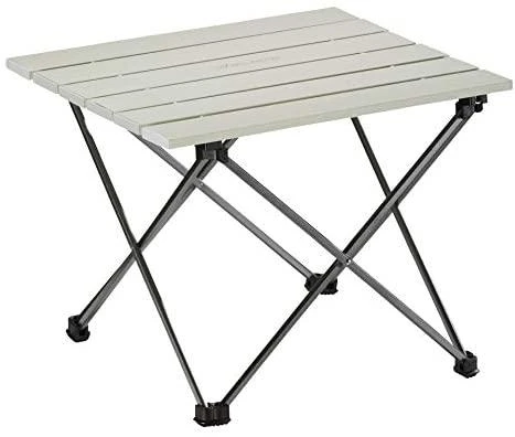 Danija Stalas Grand Canyon Tucket Table Mini