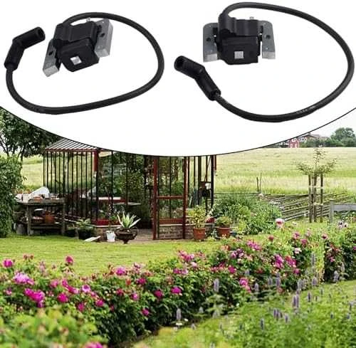 PROfit Fitness Pro NBR kilimėlis 180x60x1,5cm, mėlynas, DK 2264