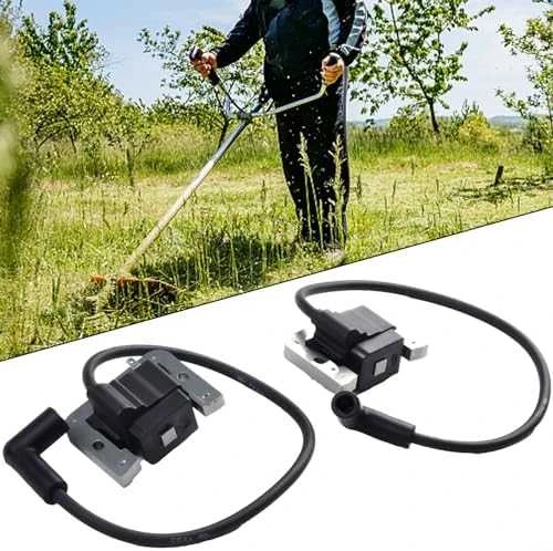 PROfit Fitness Pro NBR kilimėlis 180x60x1,5cm, mėlynas, DK 2264