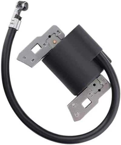 BleBox tempSensor - temperatūros jutiklis Wi-Fi