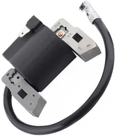 BleBox tempSensor - temperatūros jutiklis Wi-Fi
