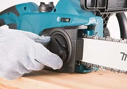 Grandininis pjūklas Makita Elektrinis pjūklas UC4041A 40cm (16")