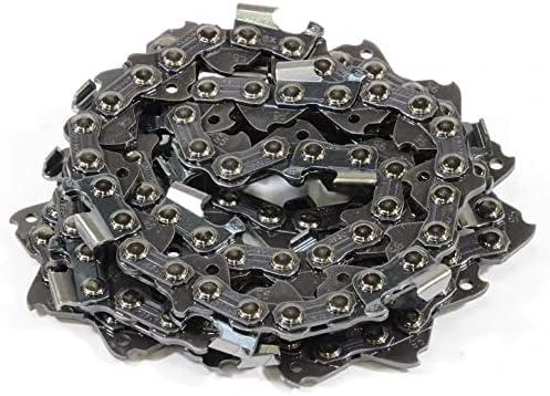Makita Grandinės MC 38cm/15", 0,325", 1,3mm, 64H 191H23-8