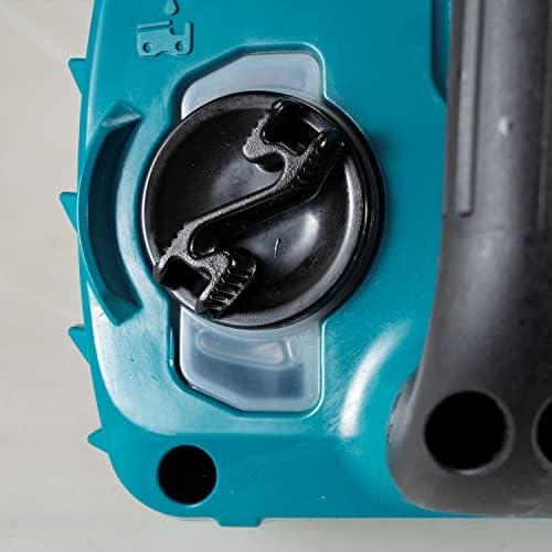 Makita DUC307ZX2 18V be akumuliatoriaus be įkroviklio grandininis pjūklas