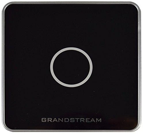 GrandStream GDS3710 kortelių skaitytuvas su indikatoriumi