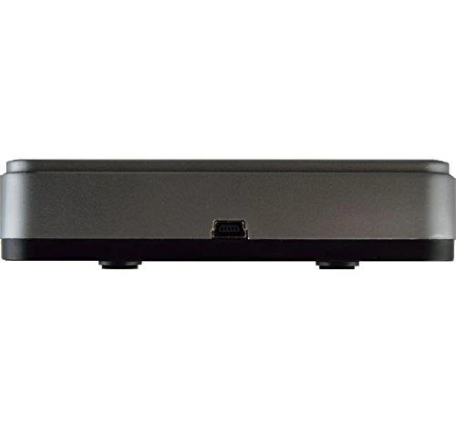 GrandStream Prieigos kortelės programuotojas IP GDS3710