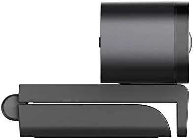 Internetinė kamera GrandStream GUV3100