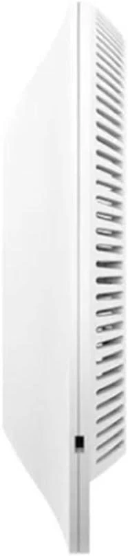 Wi-Fi Prieigos Taškas - Grandstream GWN 7660