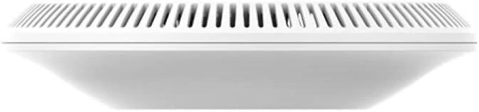 Wi-Fi Prieigos Taškas - Grandstream GWN 7660