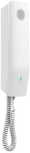 Grandstream SIP GXP1620 įėjimo bazė