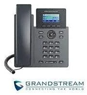 Grandstream GRP 2601P