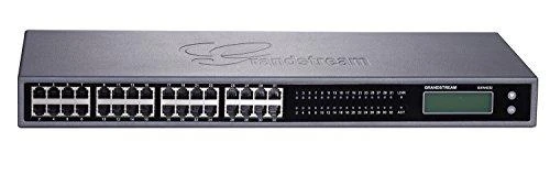 Grandstream GXW4248