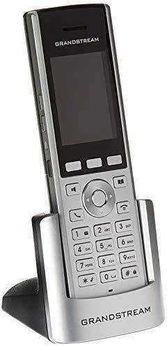 Telefonas VoIP Grandstream WP 820 / GWP820
