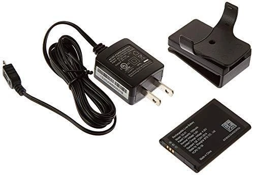 Telefonas VoIP Grandstream WP 820 / GWP820