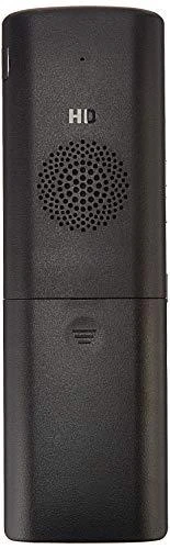 Telefonas VoIP Grandstream WP 820 / GWP820