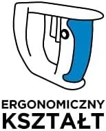 Graphite Gręžtuvas 1050 W smūginis gręžtuvas, 16 mm raktinis griebtuvas, greitis I: 0–900 min??, II: 0–2500 min??