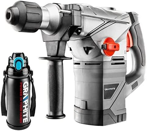 Graphite 5902062588623