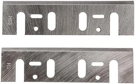 Graphite Elektrinis oblius 59G680 1300W