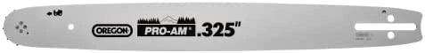 Benzininis Graphite Grafitinis 58G943 Grandininis pjūklas 2,4 KM 45cc 45,5cm