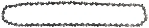 Benzininis Graphite Grafitinis 58G943 Grandininis pjūklas 2,4 KM 45cc 45,5cm