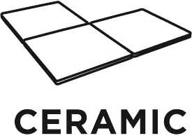 Tarcza Deimantinis diskas 250 x 25,4 mm, vientisas