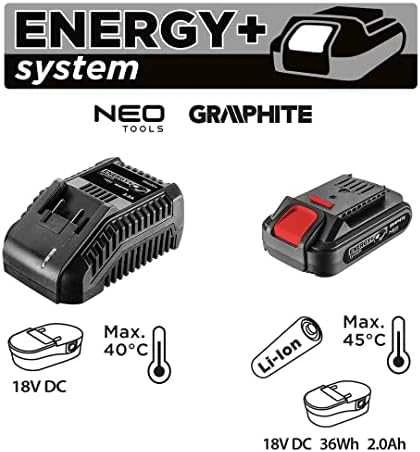Graphite 5902062096142