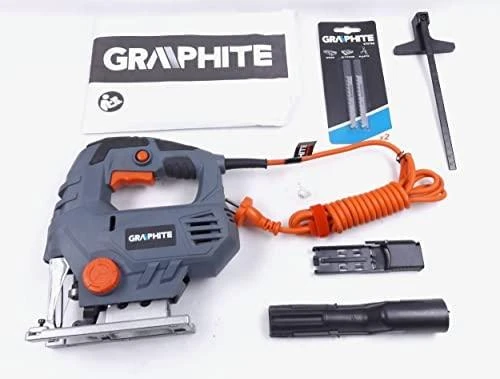 Graphite 5902062057730