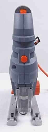 Graphite 5902062057730